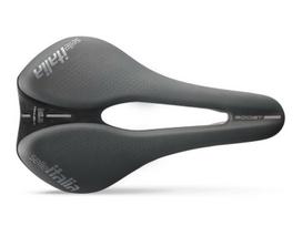 パーツ SELLE ITALIA NOVUS BOOST EVOTM SUPERFLOW Novus Boost Evo Kit Carbonio Superflow - Selle Italia S.R.L