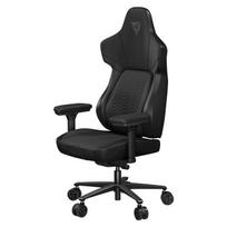 THUNDERX3  CORE Racer Gaming Chair - black | 100316572 | 4711099473540