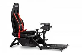 Next Level Racing  Flight Simulator | NLR-S018  | ABEAN-MB73053