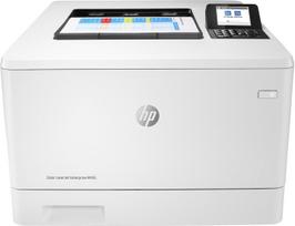 Hewlett-Packard HP Color LaserJet Enterprise M455dn | 3PZ95A#B19  | 193905215898