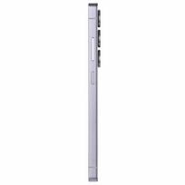 Samsung Electronics Polska Samsung Galaxy S25 Ultra 17.5 cm (6.9") Dual SIM Android 15 5G USB Type-C 12GB 512GB 5000 mAh Black, Silver, White | SM-S938BZSGEUE  | 8806097022435