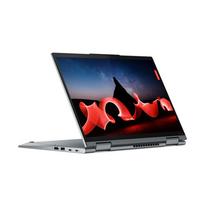 Windowsノート本体 ThinkPad X1 Yoga i7 16G 1TB LTE Office Amazon.com: Lenovo ThinkPad X1 Yoga (3rd Gen) i7 8650U 1.9