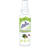 Linteo Intimate Cleansing Oil valomasis aliejus intymiai higienai 100 ml