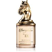 Armaf Bucephalus No. IX Parfumuotas vanduo Unisex 100 ml