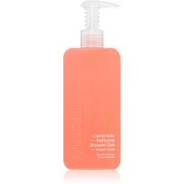 MASIL 7 Ceramide Sweet Love kvapioji dušo želė 300 ml