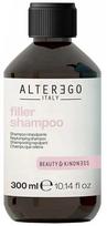 Alter Ego Alterego Filler Šampūnas šampūnas, 300 ml