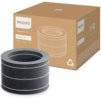 Filtras, skirtas AC3420/10, Philips