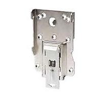 Tvirtinimas DIN bėgeliui (CMU2/SDR-960/TDR-960), MEAN WELL