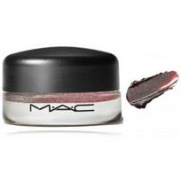 MAC Pro Longwear Paint Pot kreminiai akių šešėliai ir gruntas viename - Bougie