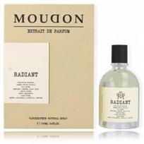 Moudon Radiant Extrait de Parfum PP kvepalai vyrams ir moterims - 100 ml.