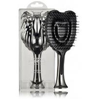 Tangle Angel Angel Pro plaukų šepetys - Titanium