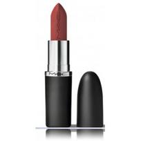 MAC M·A·Cximal Silky Matte Lipstick drėkinantys matiniai lūpų dažai - You Wouldn't Get It