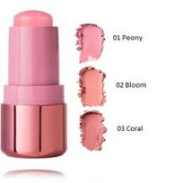 Paese Butter Blend Blush pieštukiniai skaistalai - 01 Peony