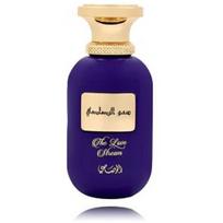 Rasasi The Love Stream EDP kvepalai moterims - 100 ml.