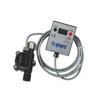 Vandens srauto matuoklis BWT Aquameter (FS00Y03A00)