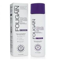 Hair Regrowth Conditioner Plaukų augimą skatinantis kondicionierius su 2% Trioksidiliu 50ml