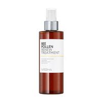 Bee Pollen Renew Treatment Drėkinanti veido dulksna 150ml