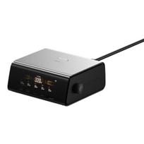EcoFlow RAPID Pro 320W docking station, PCHECFEF_STATION320W_EU