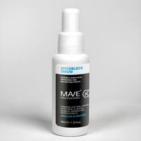 Mave MYCOBLOCK SERUM 40 ML