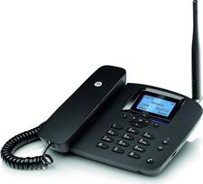 "Motorola" telefono laidinis simuliatorius su ekranu