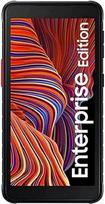 "Samsung Galaxy Xcover 5 EE 64GB G525 Black Dual SIM Outdoor EU