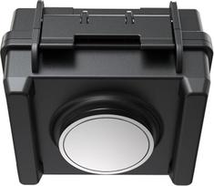 "Tracki" magnetinis vandeniui atsparus mini dėklas + 3500 mAh 6 x ilgesnis baterijos veikimo laikas GPS sekimo įrenginys transporto priemonių buvimo vietai nustatyti, realaus laiko GPS sekimo įrenginys transporto priemonėms, paslėptas sekimo įrenginys neį