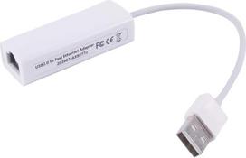 Asix AX88772B AX88772 AX88772 USB-RJ45 LAN Ethernet adapteris 100Mbps USB-RJ45 LAN keitiklis 10 m 100 m (USB A vyriškos lyties į RJ45)