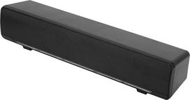 Garso juosta TV įrenginiams, Tbest garso juosta TV įrenginiams, kompiuterio garsiakalbiai, stereo garso juosta, iškirptas garsiakalbis, USB kabelis, kompiuterio garsiakalbis, muzikos grotuvas, "Bass Surround", 3,5 mm įvestis kompiuteriui, mobiliesiems tel