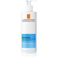 La Roche-Posay Posthelios balzamas po deginimosi saulėje 400 ml