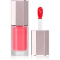 Lancôme Idôle Juicy Blush skystieji skaistalai atspalvis 70 Red Here Right Now 8.5 ml