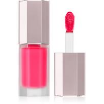 Lancôme Idôle Juicy Blush skystieji skaistalai atspalvis 80 The More The Cherrier 8.5 ml
