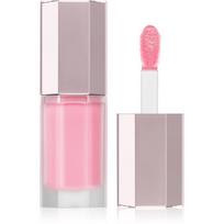 Lancôme Idôle Juicy Blush skystieji skaistalai atspalvis 10 Pink Oh La La 8.5 ml