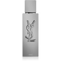 Yves Saint Laurent MYSLF L'Absolu Parfumuotas vanduo vyrams 40 ml