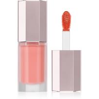 Lancôme Idôle Juicy Blush skystieji skaistalai atspalvis 40 Mauve The Groove 8.5 ml