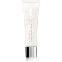 Biotherm Aquasource Hydra Barrier Cream apsauginis veido kremas 30 ml