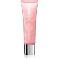 Biotherm Aquasource Cica Nutri Cream maitinamasis, drėkinamasis kremas sausai ir labai sausai, jautriai odai 30 ml