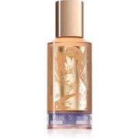 NABLA Cosmetics Skin Realist lengvos tekstūros makiažo pagrindas su hialurono rūgštimi atspalvis 4 Medium -Tan 48 ml