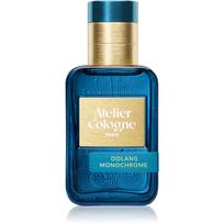 Atelier Cologne Cologne Rare Oolang Monochrome Parfumuotas vanduo Unisex 30 ml