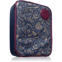 b.box Harry Potter Insulated Lunchbag termo krepšys 30x23x9 cm 1 vnt.
