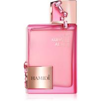 Hamidi Kunouz Al Hub Parfumuotas vanduo moterims 100 ml