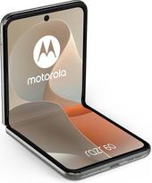 Motorola razr 60 8/256gb pb860046se