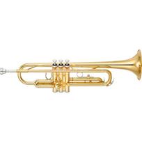 Yamaha YTR-2330 Bb Trumpet Bb trimitas
