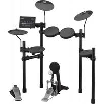 Yamaha DTX452K Electronic Drum Kit Elektroniniai būgnų rinkiniai