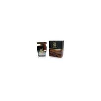 Al Haramain Areej Al Oud EDP 100 ml kvepalai unisex
