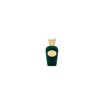 Sospiro Pasticcio EDP 100 ml kvepalai unisex