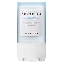SKIN1004 Madagascar Centella Hyalu-Cica Silky Fit Sun Stick SPF50