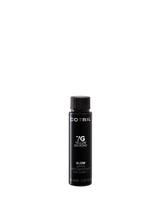 Cotril Rūgštinio pH tonuojantys dažai GLOW GEL, 60ml +dovana