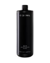 Cotril Oksidantas 6VOL, 1,8% GLOW GENTLE PREPARING SOLUTION 1000ml
