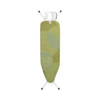 Brabantia lyginimo lenta B, 124x38 cm, žalia