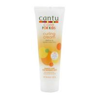 Plaukų formavimo krems Cantu Kids Care Curling, 237 ml